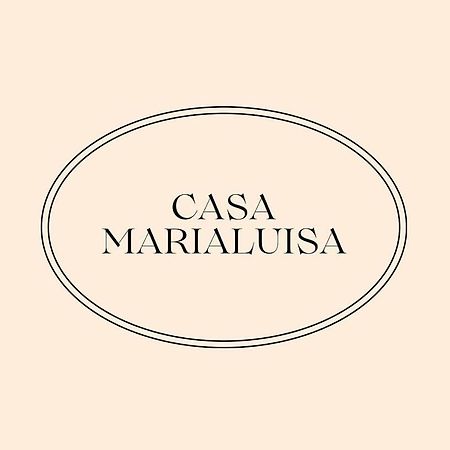 Apartament Casa Marialuisa Monopoli Zewnętrze zdjęcie