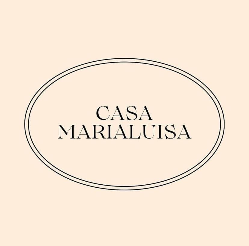 Apartament Casa Marialuisa Monopoli Zewnętrze zdjęcie