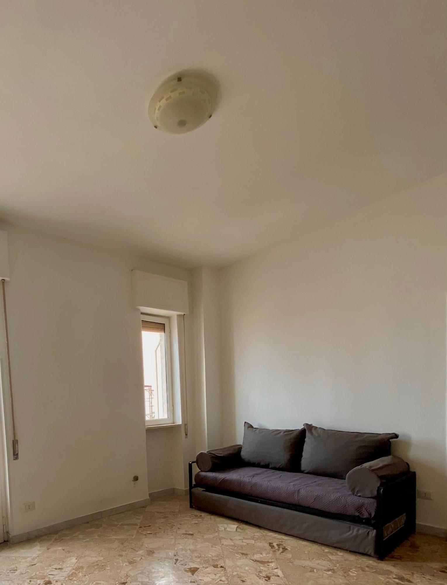 Apartament Casa Marialuisa Monopoli Zewnętrze zdjęcie